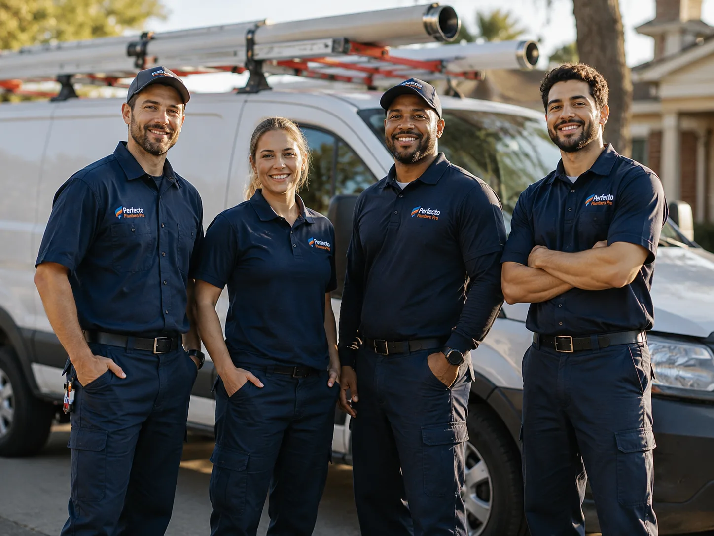 Emergency Plumber Near Me in Glendale, CA near me