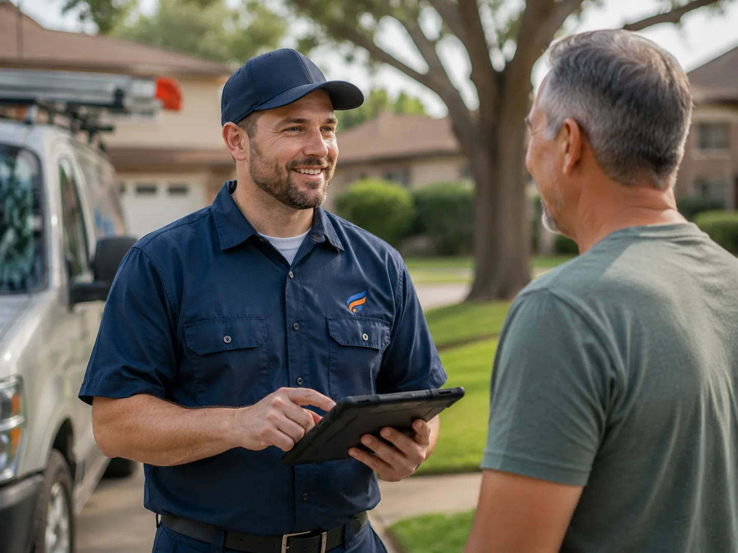 Emergency Plumber Near Me Glendale, CA FAQs